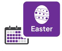 Easter Coloring Sheets to Print 的图像结果