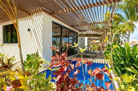 TOA HOTEL & SPA (Pongwe) - Hotel Reviews, Photos, Rate Comparison ...