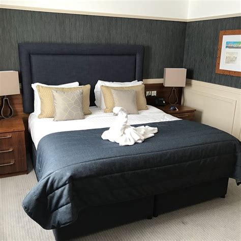 THE LINER HOTEL (Liverpool) - Hotel Reviews, Photos, Rate Comparison ...