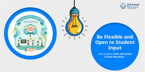 15 Experiential Learning Activities for Students