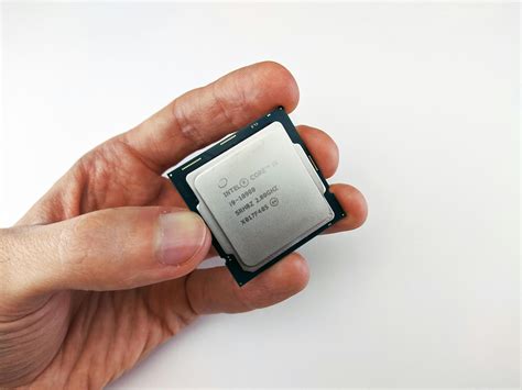 Intel High Resolution 的图像结果
