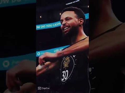 Image result for Click Click Bang Cast