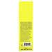 SOME BY MI, Yuja Niacin Brightening Peeling Gel, 4.05 fl oz (120 ml)