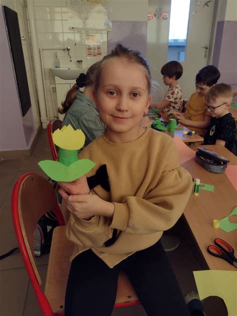 Aktualności | Szkoła Podstawowa nr 2 im. Władysława Jagiełły w Hajnówce