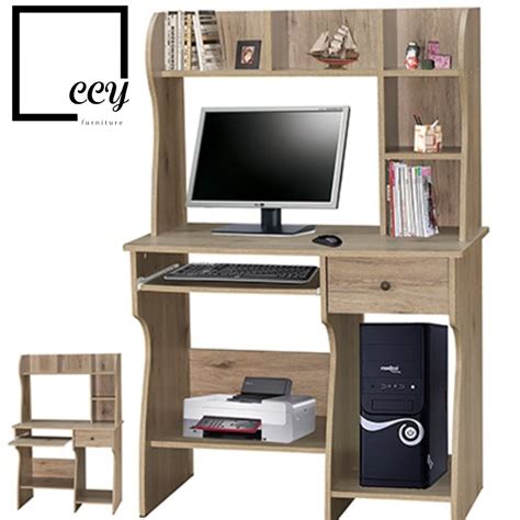 Sofa Computer Table 的图像结果