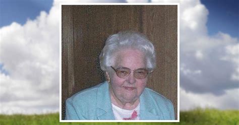 Obituary Guestbook | Evelyn Yates | Clintwood Colley Funeral Home