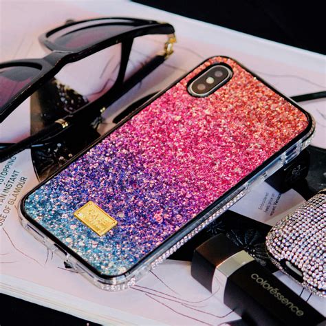 Shop Best iPhone XS / X Cases for Women - Just And Best – JustAndBest