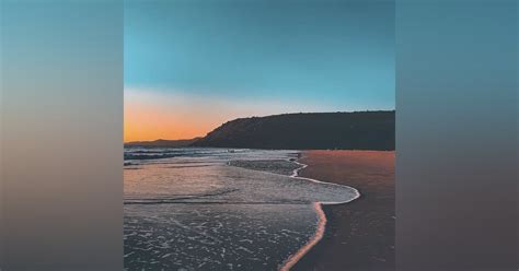 Nirvana Beach In Gokarna | LBB, Bangalore