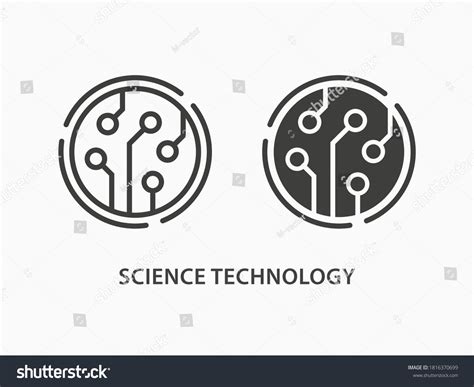 Computer Science Engineering Logo 的图像结果