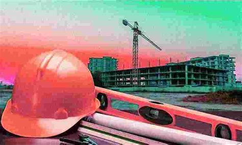 Civil Contractors near me in Kadapa - IndiaOnline