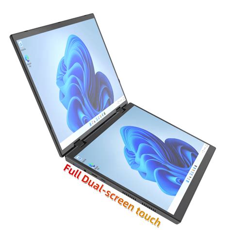 Custom Laptop 的图像结果