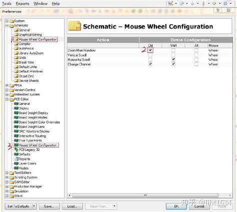 Altium Designer Software Tutorials 的图像结果