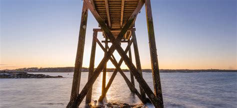 Guardian Angel Funeral Home | Houston TX funeral home and cremation