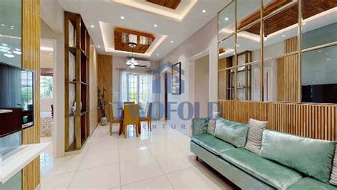 Urbanrise Revolution One Residential Apartments For Sale In Chennai