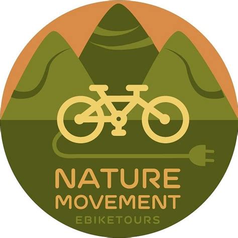 NATUREMOVEMENT-EBIKETOURS (2026) All You Need to Know BEFORE You Go ...