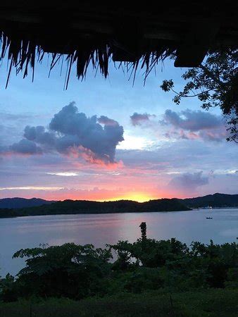 The Naka Island, A Luxury Collection Resort & Spa Phuket (Thailand ...