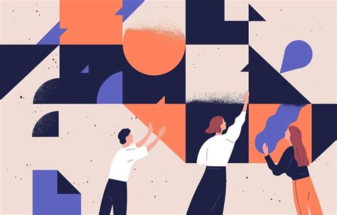 Aloha Apk 的图像结果