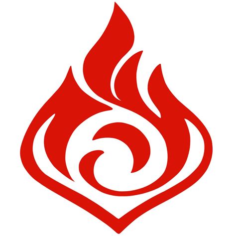 Image result for Pyro Icon