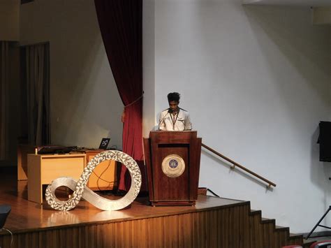 SAC | IISER BHOPAL