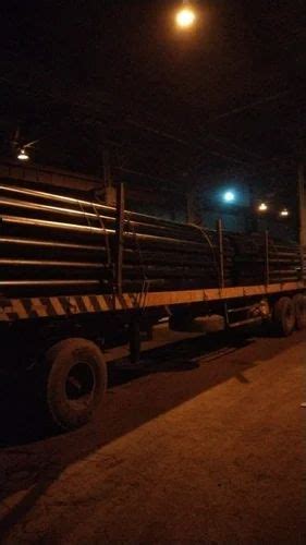 Water Well Drilling Rig and Drilling Rig OEM Manufacturer | Sharia ...