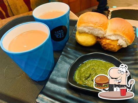 Qmin, Bengaluru, Lower Ground Floor - Restaurant reviews