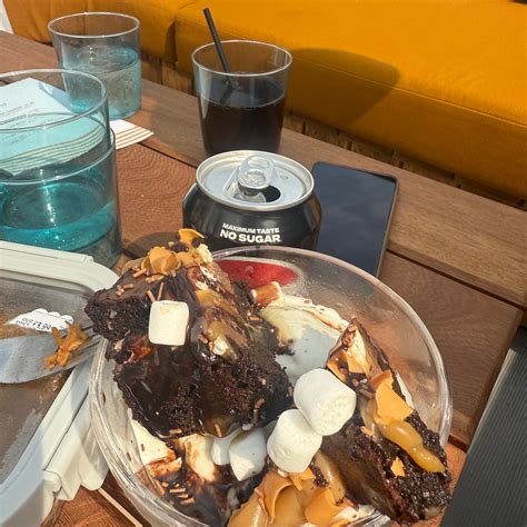 DRIFT BAR & KITCHEN, Brighton - Menu, Prices & Restaurant Reviews ...