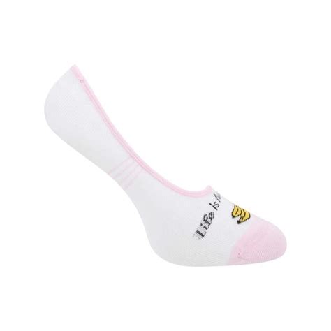Buy Women’s Socks Online in India at Best Prices