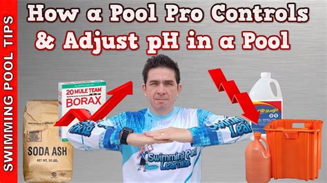 Image result for Pool pH Controller Installation