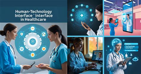 Human Technology 的图像结果