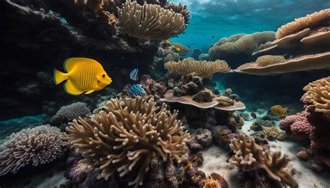 Scuba Diving 的图像结果