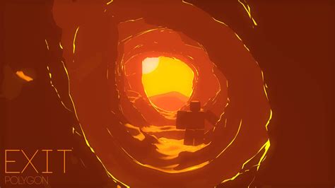 Image result for Exit Button Roblox