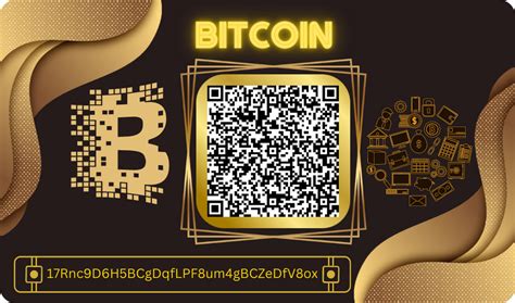 AES Tool - Paper Wallets