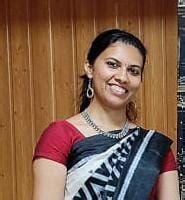 Teaching | Goa Campus, NFSU