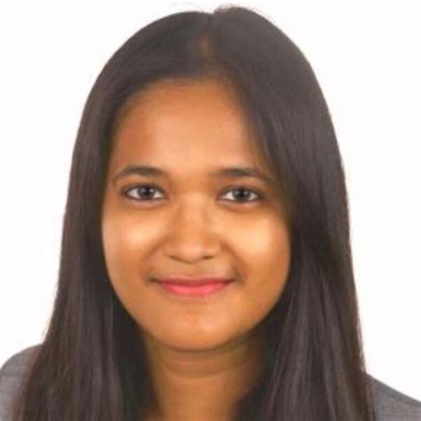 Monica - German teacher in Hyderabad - ₹500/h