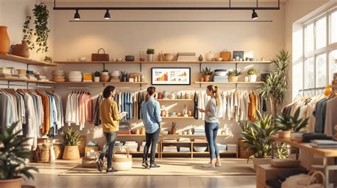 10 Must-Have Reports for Consignment Store Analytics | ConsignR