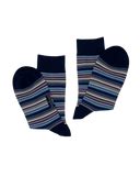 Buy socks online for Men, Women | Smoothhound – Smoothound