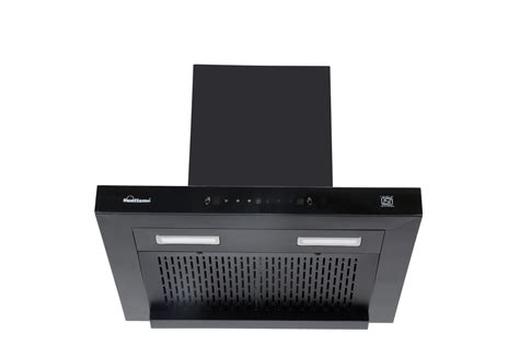 CH CUPO 60 BK AC GC – Sunflame Enterprises