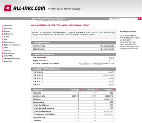 Image result for All-Inkl Hoster