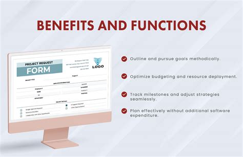 Image result for Project Proposal Request Form