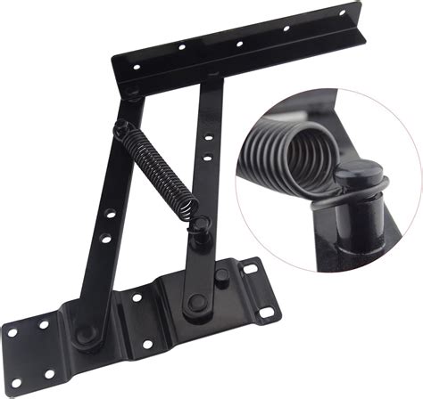 SAUTON Folding Lift-Up Coffee Table Mechanism for Standing India | Ubuy