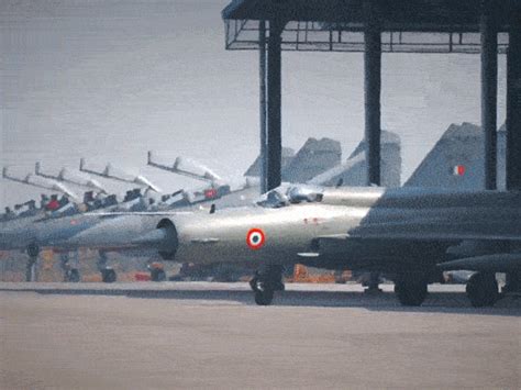 MiG-21 flying coffin or the best fighter jet of its time?