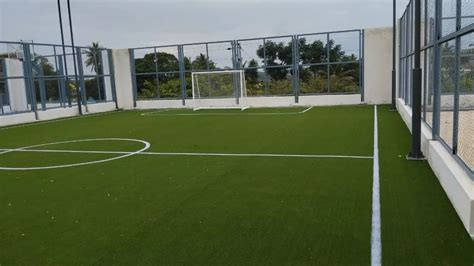 Football Court 的图像结果