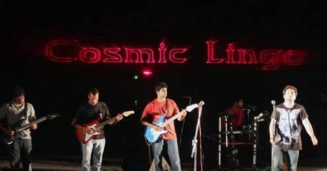 Things To Do In Pune This Weekend | WhatsHot Pune