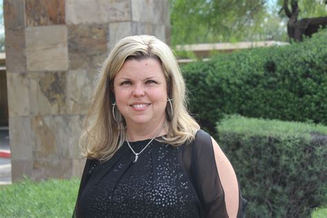 Meet the Team - Patriot Property Management