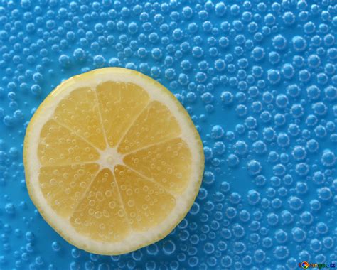 Image result for Lemon Texture Zoomed Image