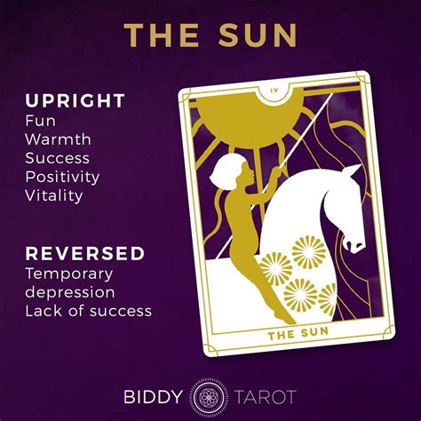 Queen of cups tarot card meanings – Artofit