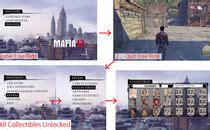 Image result for Mafia 2 Mod Menu PC
