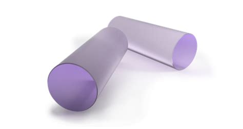 Optogama（4 lasers）Er:YAG 結晶 | optishop