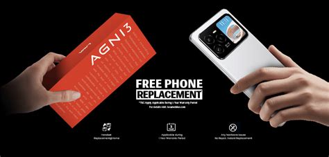 AGNI 3 Segment-first MediaTek Dimensity 7300X Processor