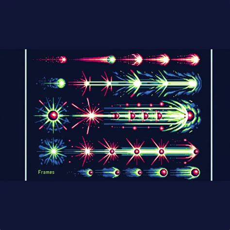 Image result for Dim Pixel Animations Normal